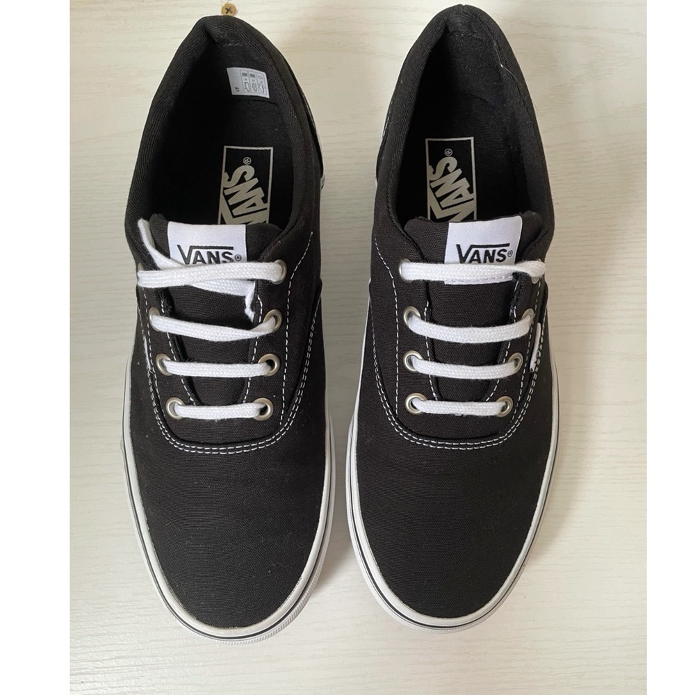 Vans Doherty Sneaker